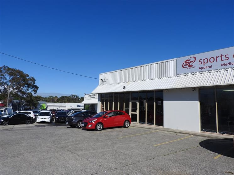 Click to view all images 2/9 Carr Place Myaree WA 6154 - Image 1