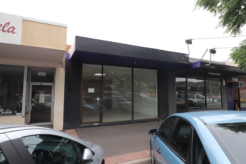 Click to view all images 55 Kareela Road Frankston VIC 3199 - Image 1