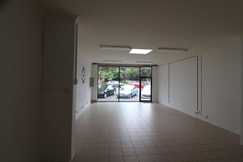 Click to view all images 55 Kareela Road Frankston VIC 3199 - Image 3