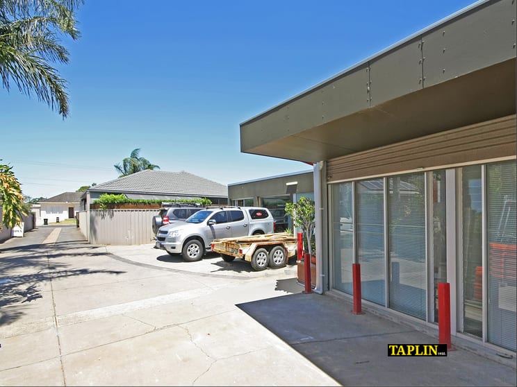 1/25 Penong Avenue Camden Park SA 5038 - Image 1