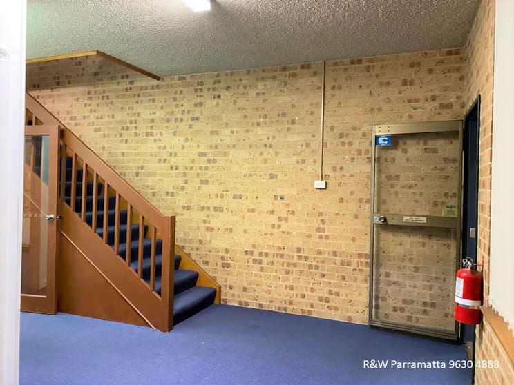 Click to view all images Suite 27/2 O'Connell Street Parramatta NSW 2150 - Image 2