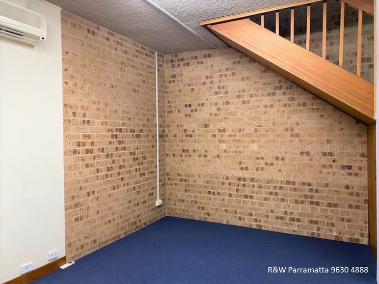 Click to view all images Suite 27/2 O'Connell Street Parramatta NSW 2150 - Image 3