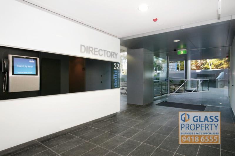 Level 2 Suite 2.08/32 Delhi Road Macquarie Park NSW 2113 - Image 3
