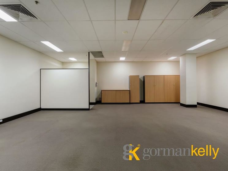 Click to view all images Ground Floor 3/134-136 Cambridge Street Collingwood VIC 3066 - Image 3