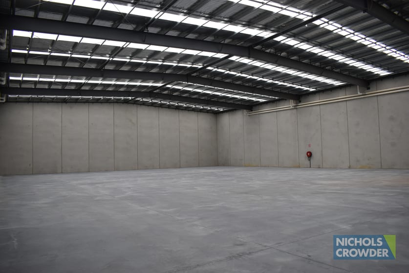 Click to view all images 16-18 Smeaton Avenue Dandenong South VIC 3175 - Image 3
