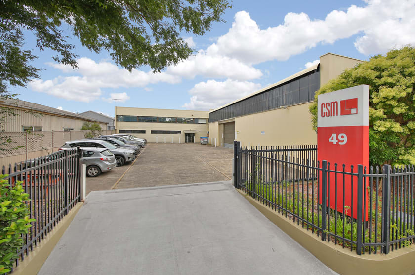 Click to view all images 49 Cawarra Road Caringbah NSW 2229 - Image 2