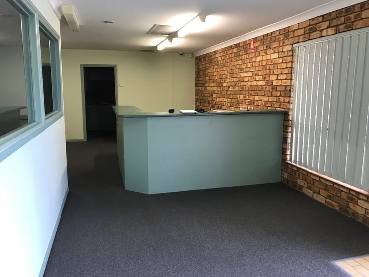11/41 Lawson Crescent Coffs Harbour NSW 2450 - Image 3