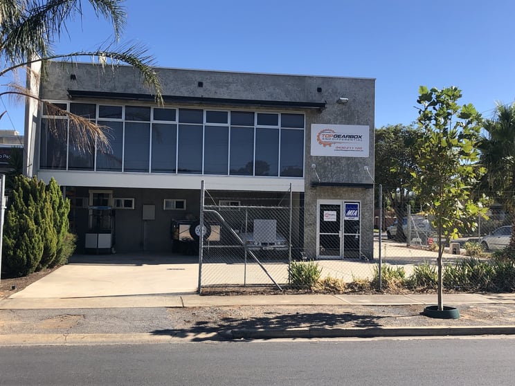 Click to view all images 20 Wilton Avenue Somerton Park SA 5044 - Image 1