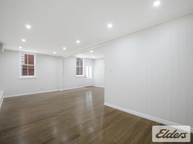 Click to view all images 42 Latrobe Terrace Paddington QLD 4064 - Image 2