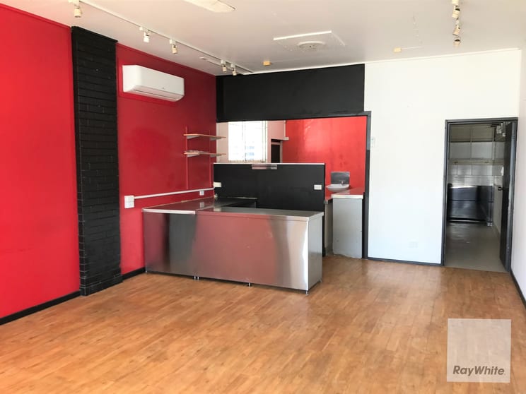 1/46-50 Oxley Avenue Woody Point QLD 4019 - Image 2