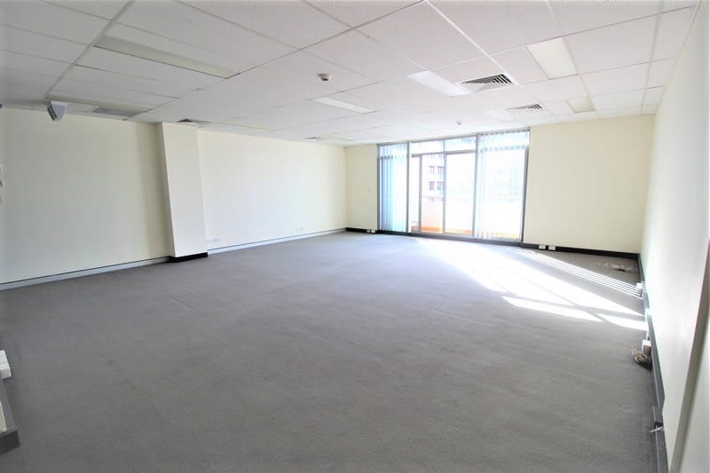 Click to view all images Suite 19/33 Macmahon Street Hurstville NSW 2220 - Image 3