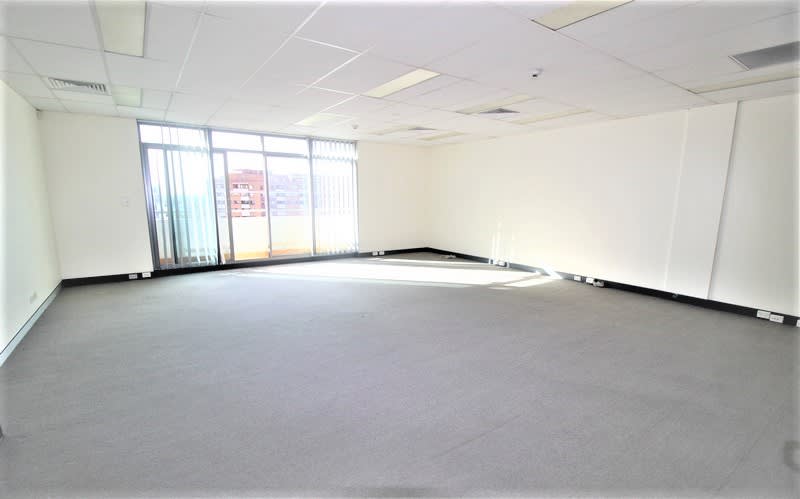 Click to view all images Suite 19/33 Macmahon Street Hurstville NSW 2220 - Image 2