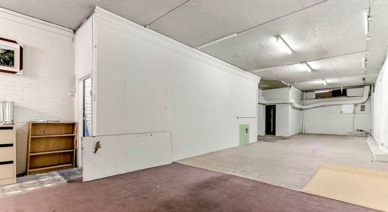 54 Cooper Street Surry Hills NSW 2010 - Image 2