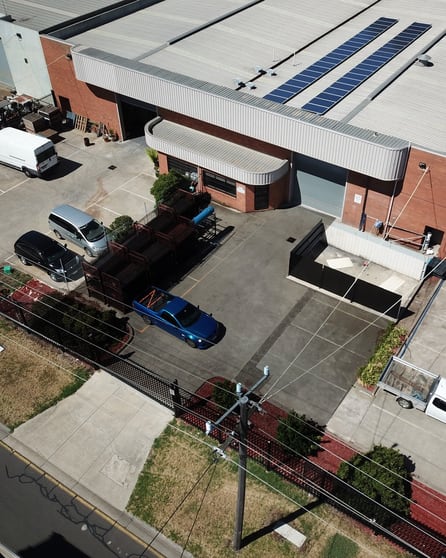 76 Killara Road Campbellfield VIC 3061 - Image 2