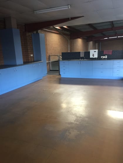 Click to view all images 74 Killara Road Campbellfield VIC 3061 - Image 3
