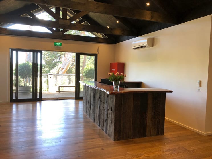 Click to view all images 356 Shands Road Main Ridge VIC 3928 - Image 1