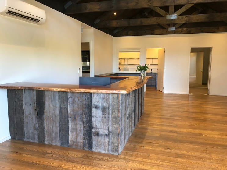 Click to view all images 356 Shands Road Main Ridge VIC 3928 - Image 2