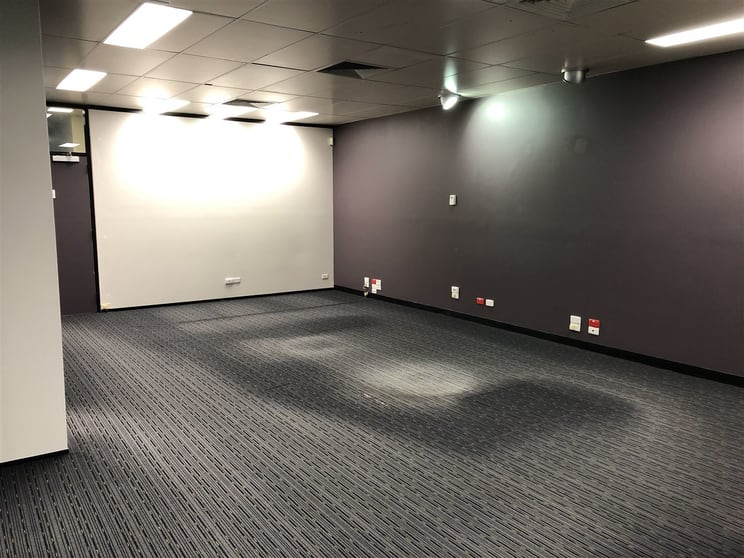 Click to view all images Part 1st Floor, 53 Wilson Street Burnie TAS 7320 - Image 3