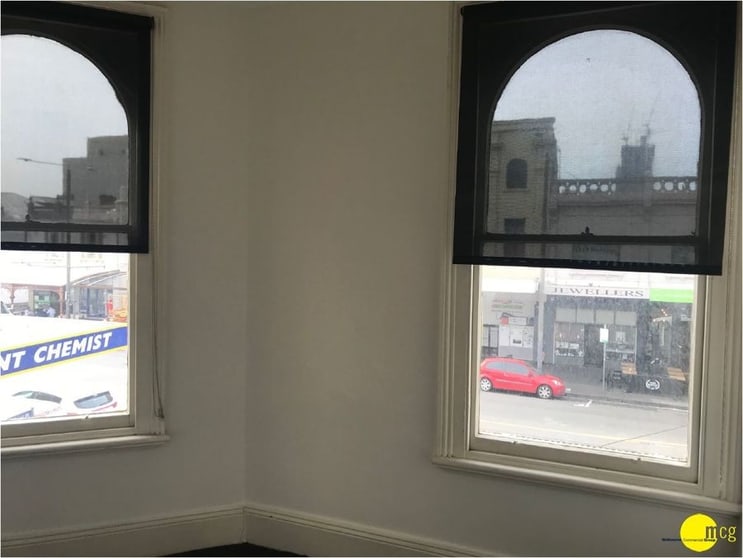 1st Floor 13-15 Errol Street North Melbourne VIC 3051 - Image 3