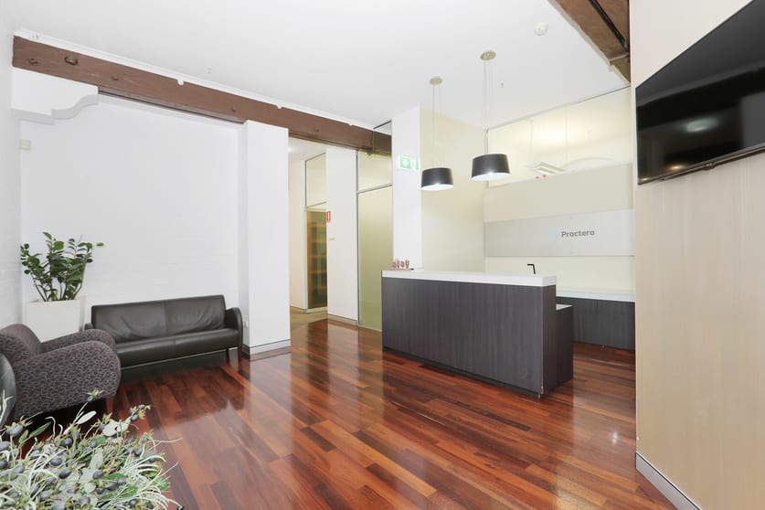 Click to view all images 50 York Street Sydney NSW 2000 - Image 2