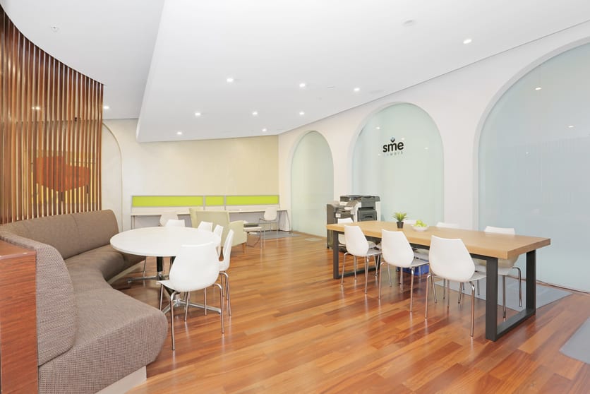 Click to view all images 50 York Street Sydney NSW 2000 - Image 3