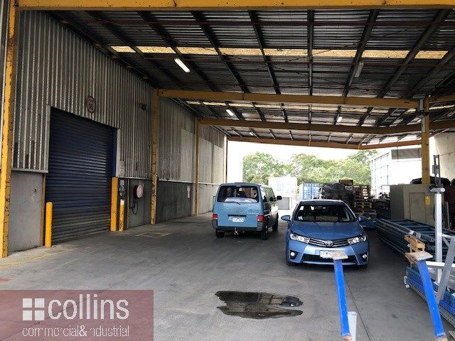 2/34-36 Commercial Drive Dandenong South VIC 3175 - Image 3