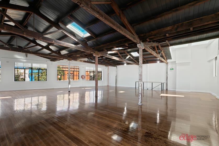 Click to view all images 72B Fitzroy Street Surry Hills NSW 2010 - Image 1