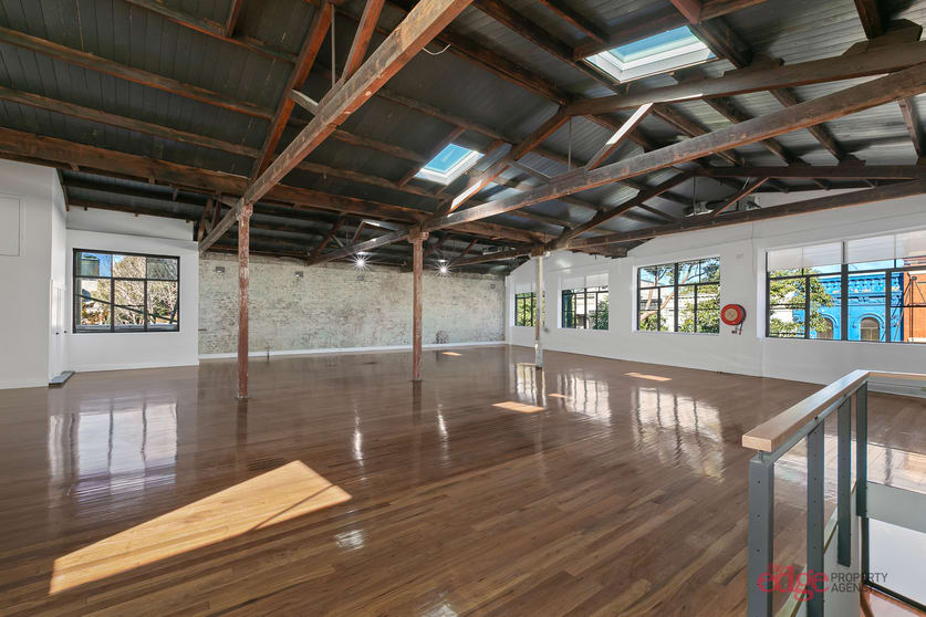 Click to view all images 72B Fitzroy Street Surry Hills NSW 2010 - Image 2