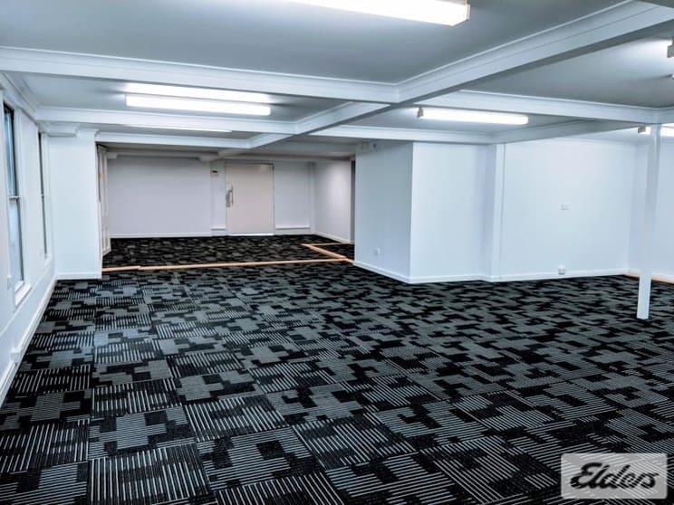 Click to view all images 223 Logan Road Woolloongabba QLD 4102 - Image 2