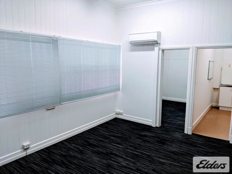 Click to view all images 223 Logan Road Woolloongabba QLD 4102 - Image 3