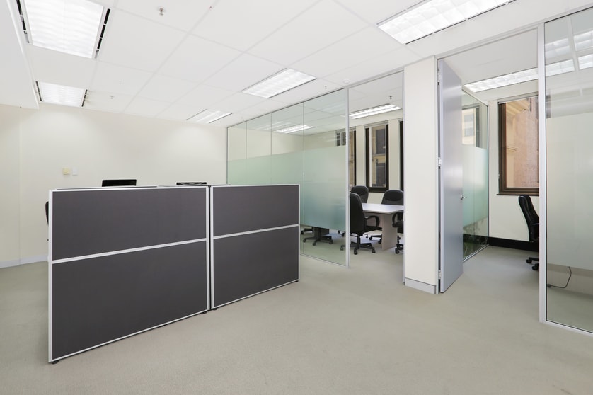 Click to view all images 504/65 York Street Sydney NSW 2000 - Image 2