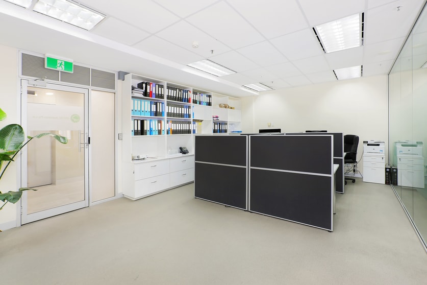 Click to view all images 504/65 York Street Sydney NSW 2000 - Image 3