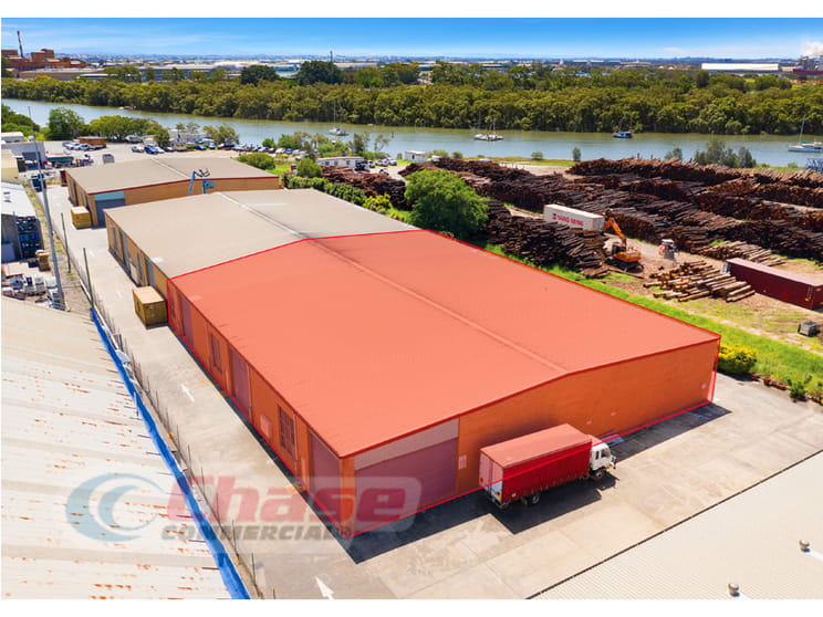 3/52 Aquarium Avenue Hemmant QLD 4174 - Image 3