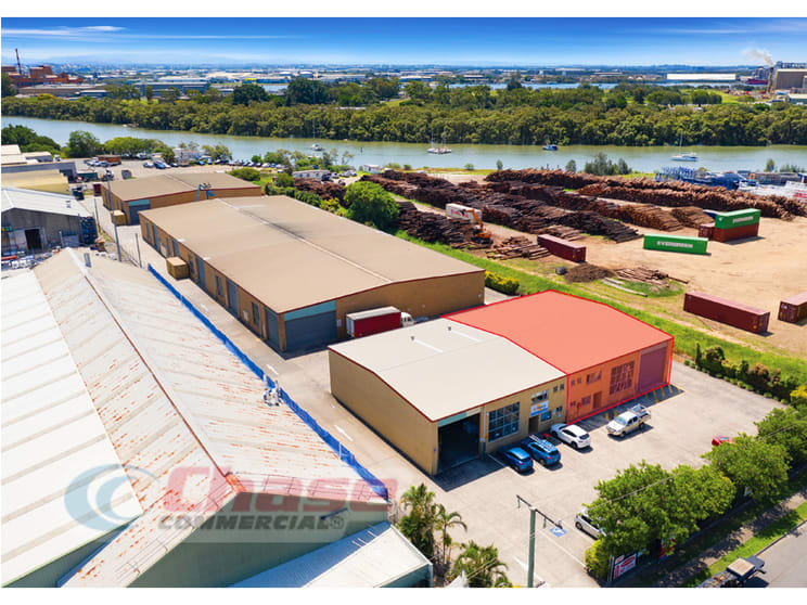 Click to view all images 52 Aquarium Avenue Hemmant QLD 4174 - Image 1