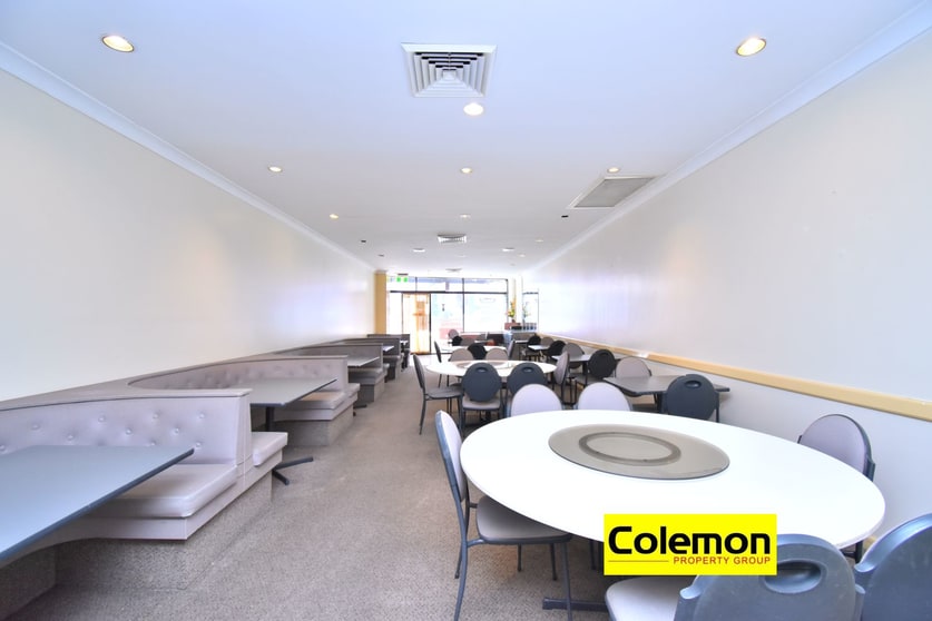 Click to view all images 441 Forest Road Bexley NSW 2207 - Image 3
