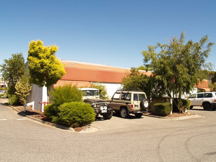 Click to view all images Unit 13 26-28 Jacobsen Cres Holden Hill SA 5088 - Image 1