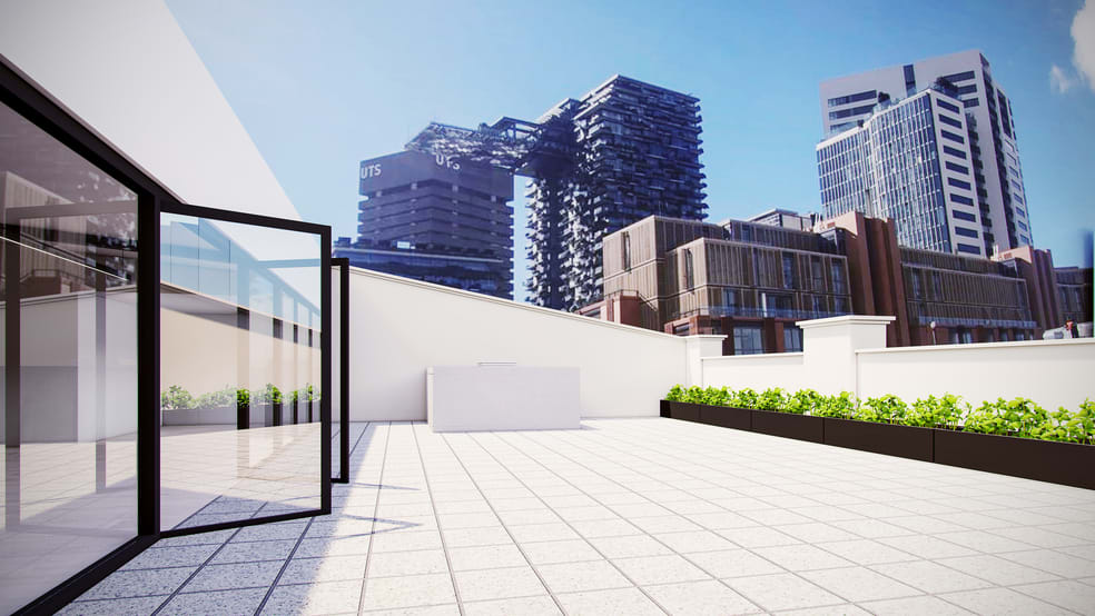 Click to view all images 29-43 Balfour Street Chippendale NSW 2008 - Image 2