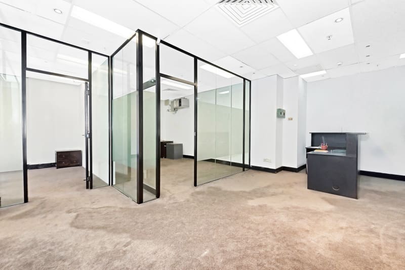 Click to view all images Level 5, 501/379 Pitt Street Sydney NSW 2000 - Image 3