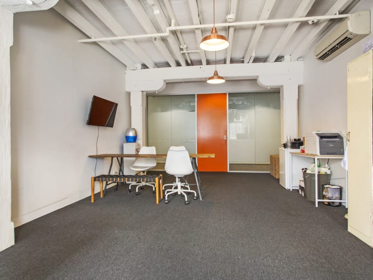 308/3 Gladstone Street Newtown NSW 2042 - Image 2