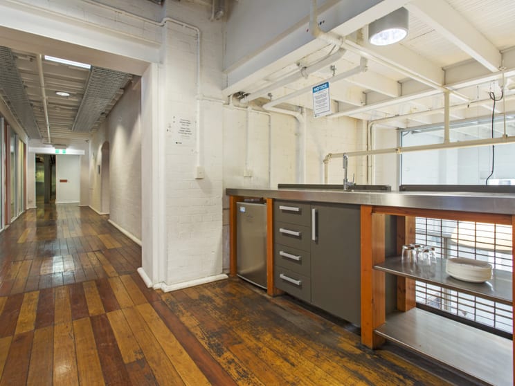308/3 Gladstone Street Newtown NSW 2042 - Image 3