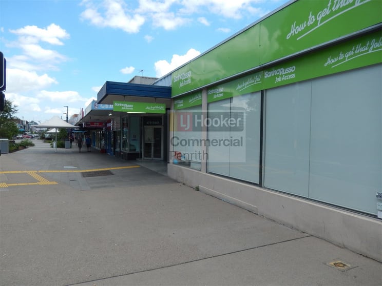 Click to view all images Penrith NSW 2750 - Image 3