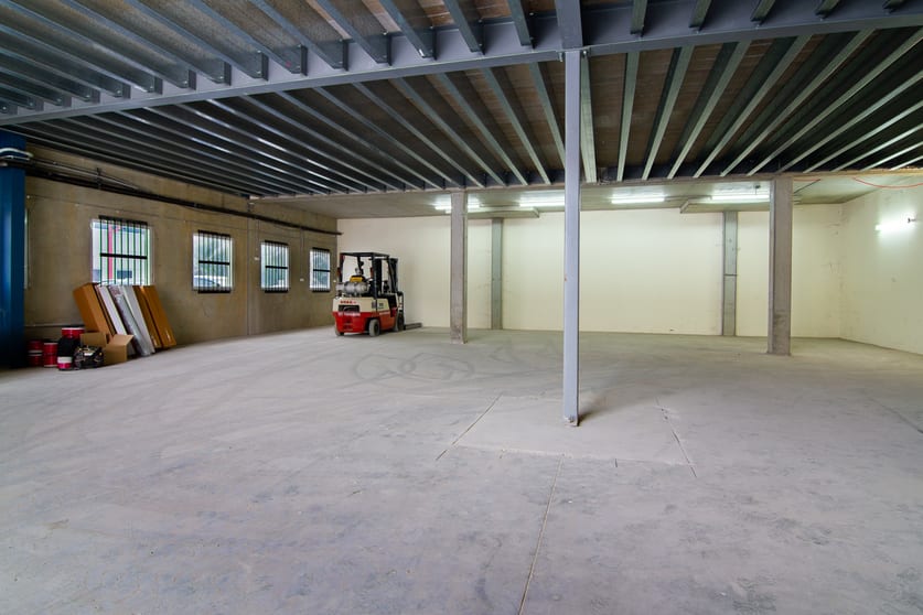 Click to view all images Warehouse/15-23 Brookhollow Avenue Baulkham Hills NSW 2153 - Image 2