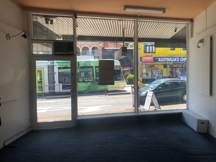 138 High Street Kew VIC 3101 - Image 3