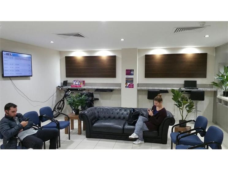 Click to view all images 23-24/138 Albert Street Brisbane City QLD 4000 - Image 3