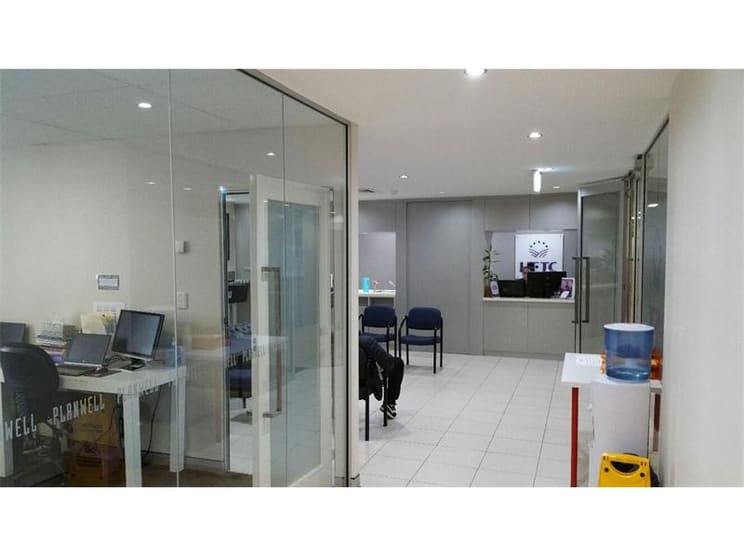 Click to view all images 21-22/138 Albert Street Brisbane City QLD 4000 - Image 2