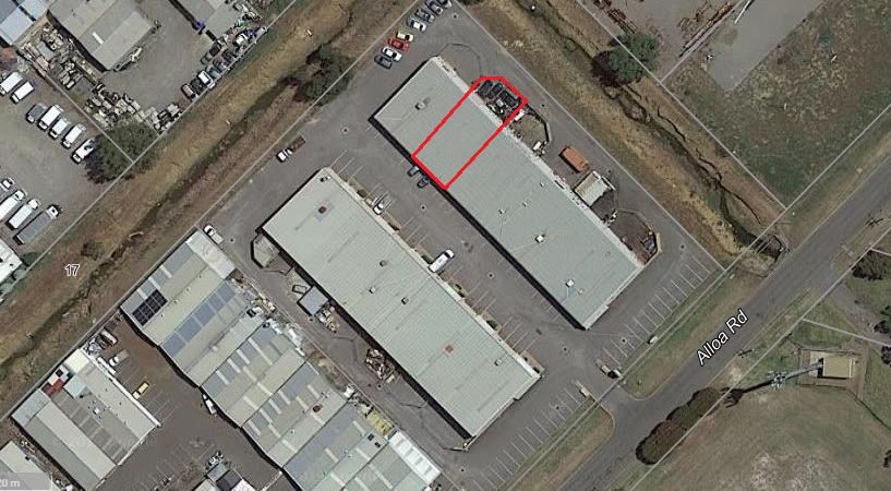 Click to view all images 8/11 Alloa Road Maddington WA 6109 - Image 3