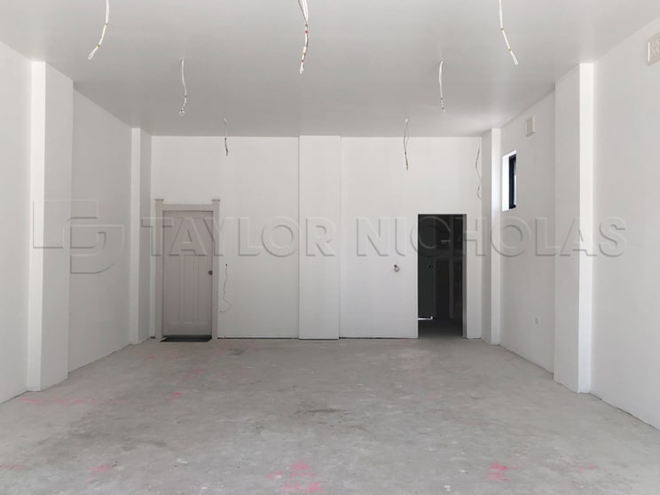 Click to view all images 33 Perry Street Lilyfield NSW 2040 - Image 3