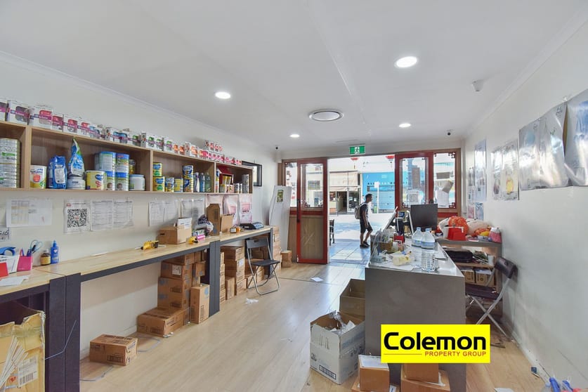 Click to view all images Burwood NSW 2134 - Image 2