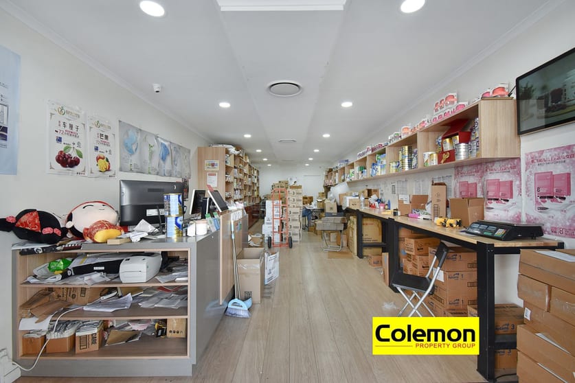 Click to view all images Burwood NSW 2134 - Image 3