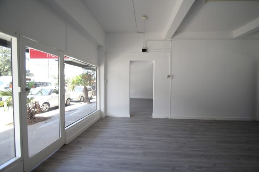 Click to view all images 99 Coogee Bay Road Coogee NSW 2034 - Image 3